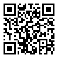 抖音精简版app