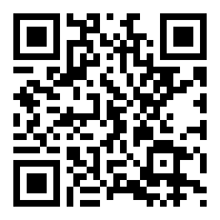 开心果园送水果APP
