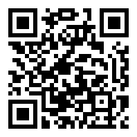 internetdownloadmanager