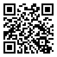 铁路12306app
