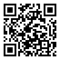 BF软件是正规公司吗