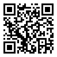 ehiverwer官网版下载