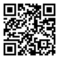 ehviewer白色版最新版本无限铜钱