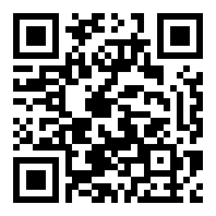 lostllife直装版无付费最新版