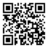 梦魇世界的迷途人手机版app