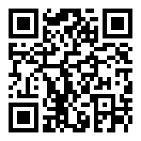 悬浮手势app