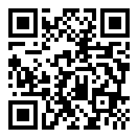fifa2012中文版