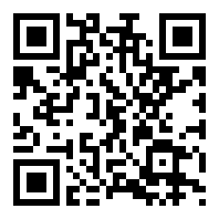免费看书app