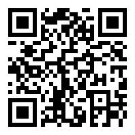 多多漫画app