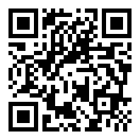 哔哩哔哩破解内置修改器永久免费版