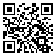 mirroxmod盖瑞模组免费正版