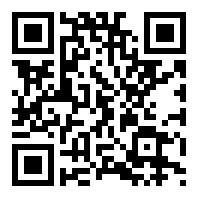 大发财转发文章
