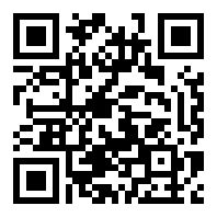 999999999钻石修改器我的世界网易版2022免费版