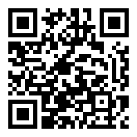 暗区突围抢子弹脚本软件通用版