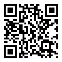 picapicacomic最新版官网版