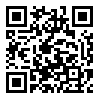 我的世界0.11版本下载