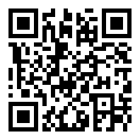 g8直播app