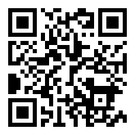 ehviewer绿色版1.9.7.8破解版无限体力
