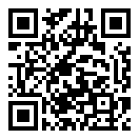 手游通用版变速器辅助v1.0.0