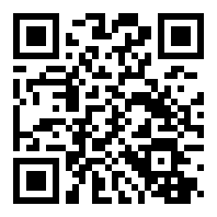火焰鸟辅助下载安装最新版