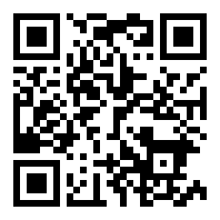 三角洲行动画质助手安装最新版