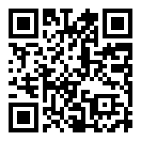 我的煎饼摊内置MOD菜单最新版无限流量