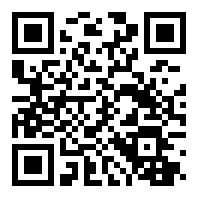 元气骑士4.2.0破解版下载豌豆荚版