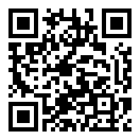 PICACG2212341286APK2023app