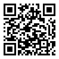 我的世界基岩版绿色资源网下载-我的世界基岩版