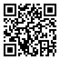 qq飞车加载游戏模块失败北斗版