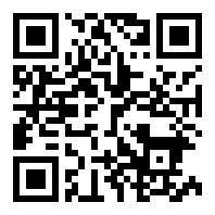 POKEMMO黑白ROM文件v1.0