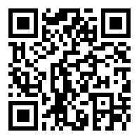老爹炸鸡汉堡店无限金币9999999老爹炸鸡汉堡店无限金币版下载togo无限版