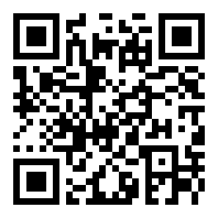 小优最新下载app