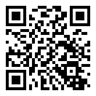 phigros自制谱模拟器下载安装v1.6.11