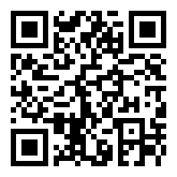 Divirtual汉化版