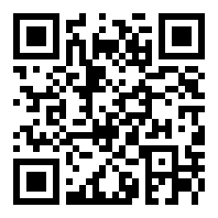 手机qq2013老版本下载