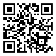 奥特曼传奇英雄无限钻石4399