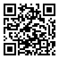 flash游戏下载安卓MOD版