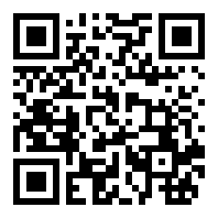 GMOD破解版自带模组安卓版