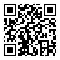 2345看图王安卓破解Web3.0版