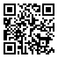 illusion游戏下载中文版