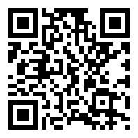 代号jump手游下载安装代号jump手游