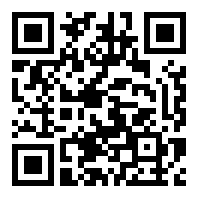 muvizedge限时攻略