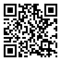 老爹寿司店汉化版中文版2023最新消息