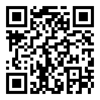 wink破解版最新版