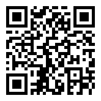 read熊战略版在线阅读Web1破解