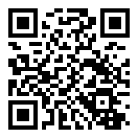 勇者传说手游官方下载无限能量破解版