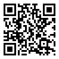 dmmd手机版汉化版安装包下载戏剧性谋杀游戏下载