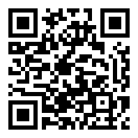 口袋进化破解版无限钻石金币