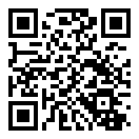 LovecraftLocker2内置菜单最新版